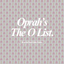 Ida Mae Home Featured in Oprah's The O List!