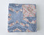 Anabelle Patchwork Chambray Quilt