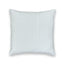 Anita Blue Quilted 20" Pillow