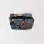 Cattle Drive Chambray Coin Purse