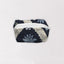 Charlotte Navy Coin Purse