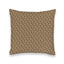 Cheyenne Camo Quilted 20" Pillow