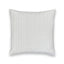 Helen Linen Quilted 20" Pillow