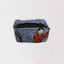 Lazy J Chambray Coin Purse