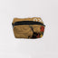 Lazy J Gold Coin Purse