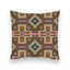 Rhodes Multi Quilted 20" Pillow