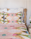 Del Rio Pastel Quilt