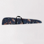 Cattle Drive Navy Quilted Gun Bag