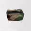 Cheyenne Camo Coin Purse