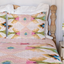 Del Rio Pastel Quilt