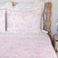 Piper Otomi Light Pink Quilt